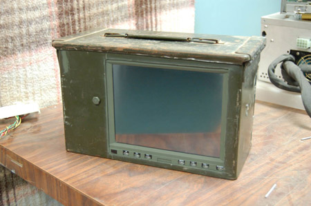ammo can computer awesome