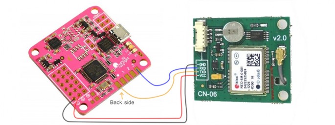 naze32-gps-wire-hookup