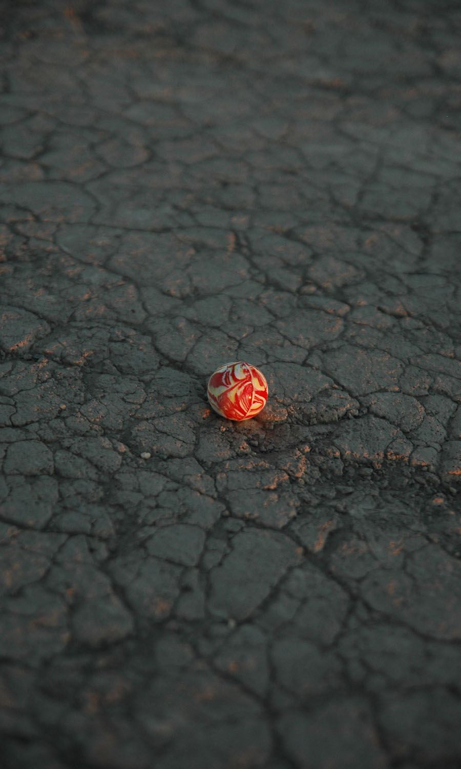 rubberballdesertsmall.jpg